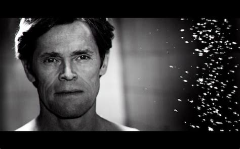 willem dafoe nude|WILLEM DAFOE Nude